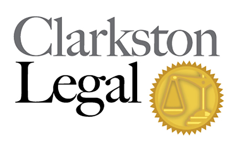 Divorce Lawyer Clarkston